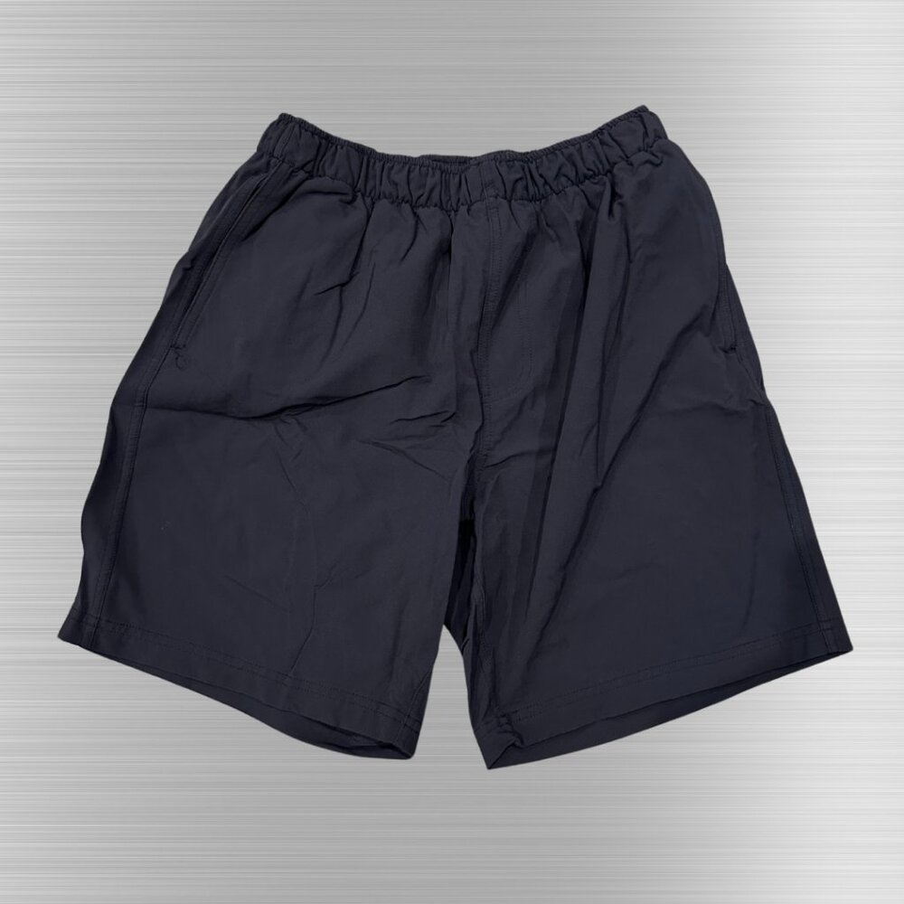 Olivers Mens shorts in size Medium in 9/10 condition